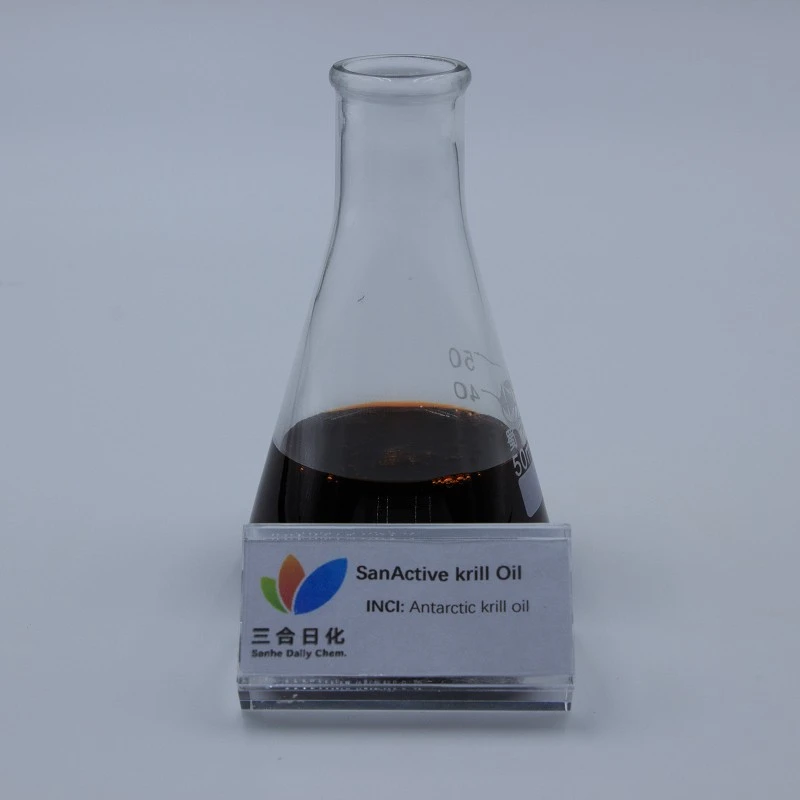 SanActive Krill Oil-3(001)