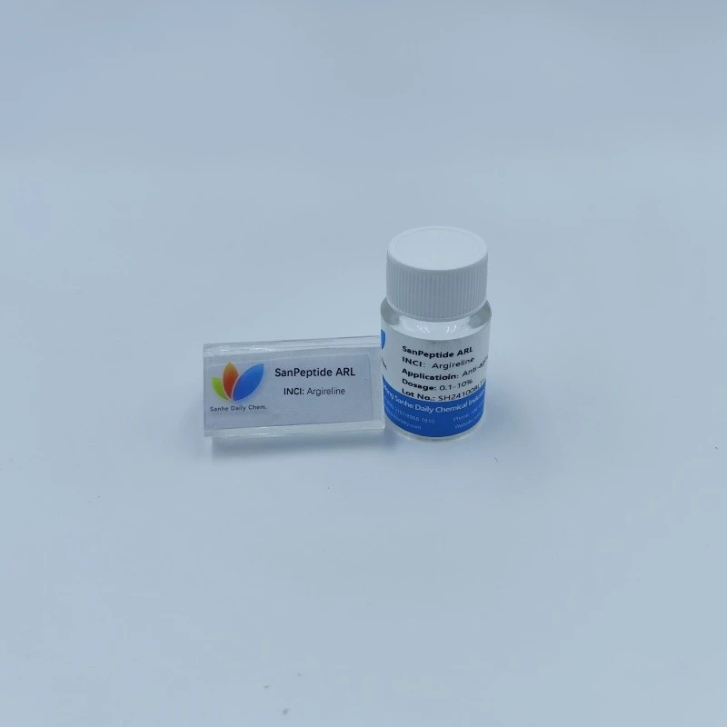 SanPeptide ARL (2)