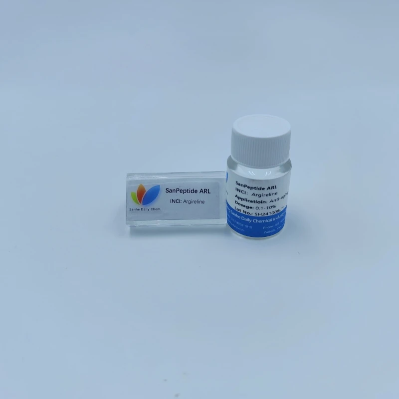 Argireline