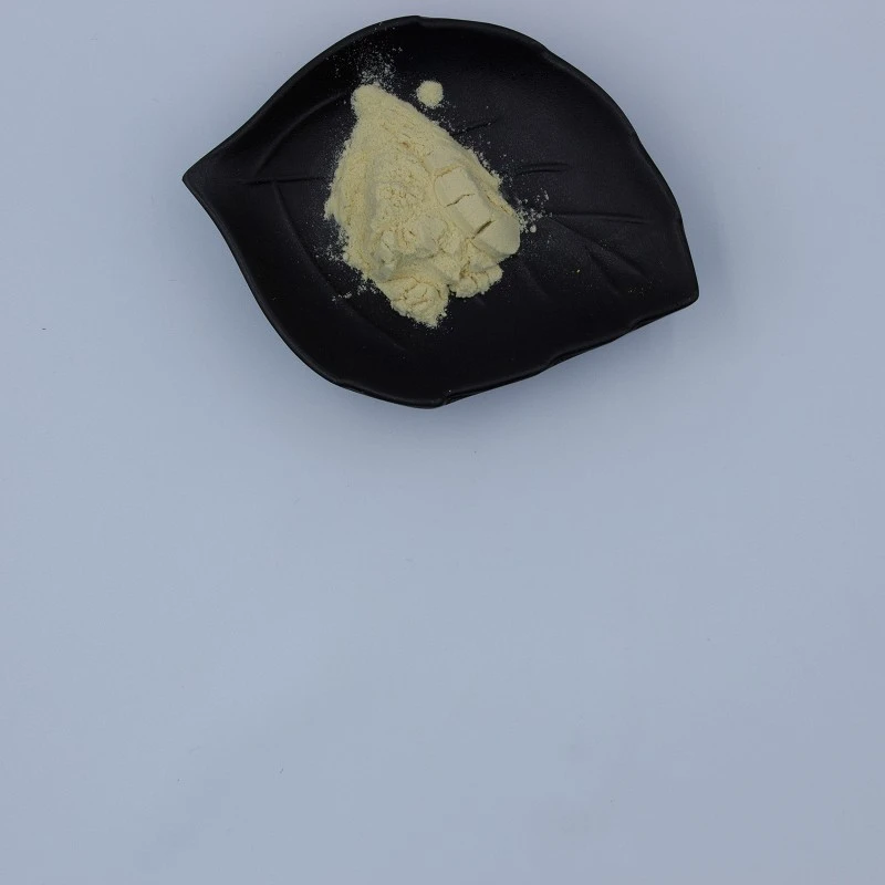 SanActive Bromelain 5(001)