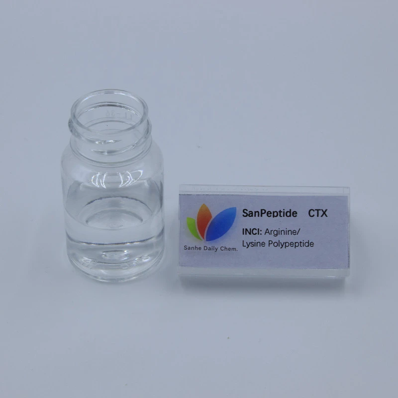 Conotoxin