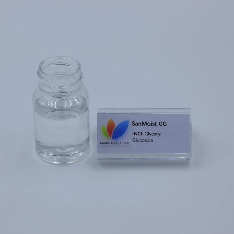 SanMoist GG-2(001)