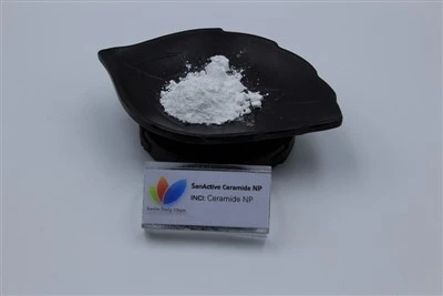 Ceramide np