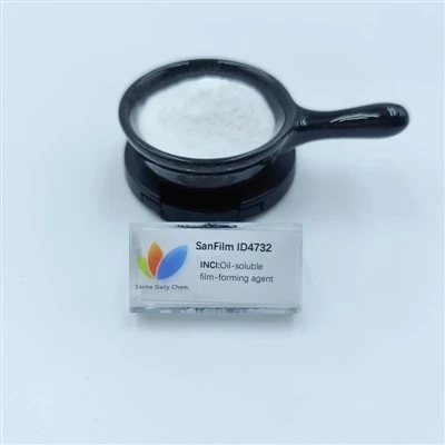 Policiclopentadiene idrogenato, isododecano